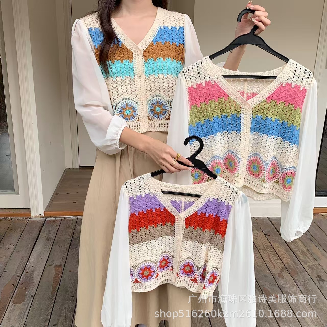 10#보라색