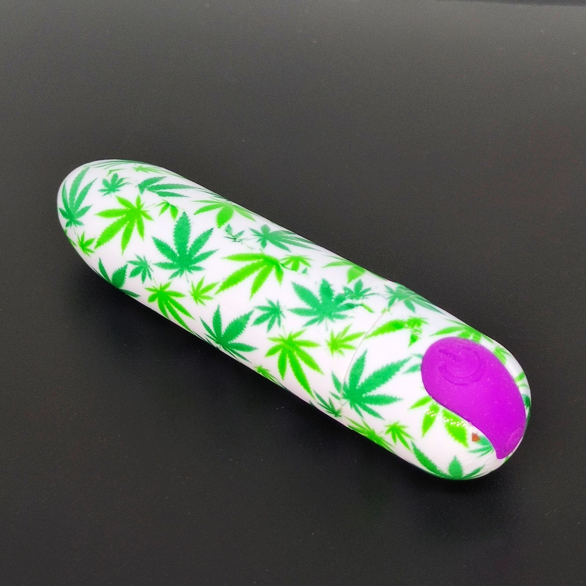 微信图片_202303171024525