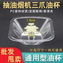 ���͟��C����ͱ����ͺЈA���L���Ͽ���Ͳ��͟��C������ͨ�����l