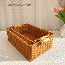 ���Ϸ��پ����Ṥ�߻@����Ұ�Ͳ;߻@��ľ�ֱ�ˮ���@�����ռ{�@