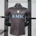 25-26 napoli black