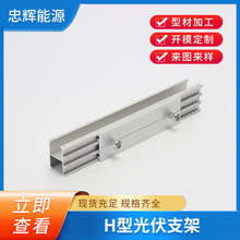 H�͹��֧��̫��ܰl늹���X�Ͻ�֧�܌�܉���֧�ܹ��֧�����