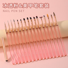 2023�¿��ɫ���������׹Pˢ���b�ߒߕ�Ⱦ�u׃���L���������⯟�P