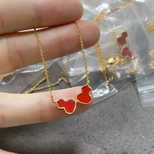 V����J��Ůõ����p���荰�v��CNC�t��觵����^��t