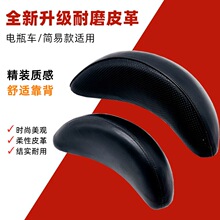 늄�܇�󿿱��ŵ�̨⏐۬��ƿ܇ͨ�ÿ���؛�ܸ��bͨ����������|