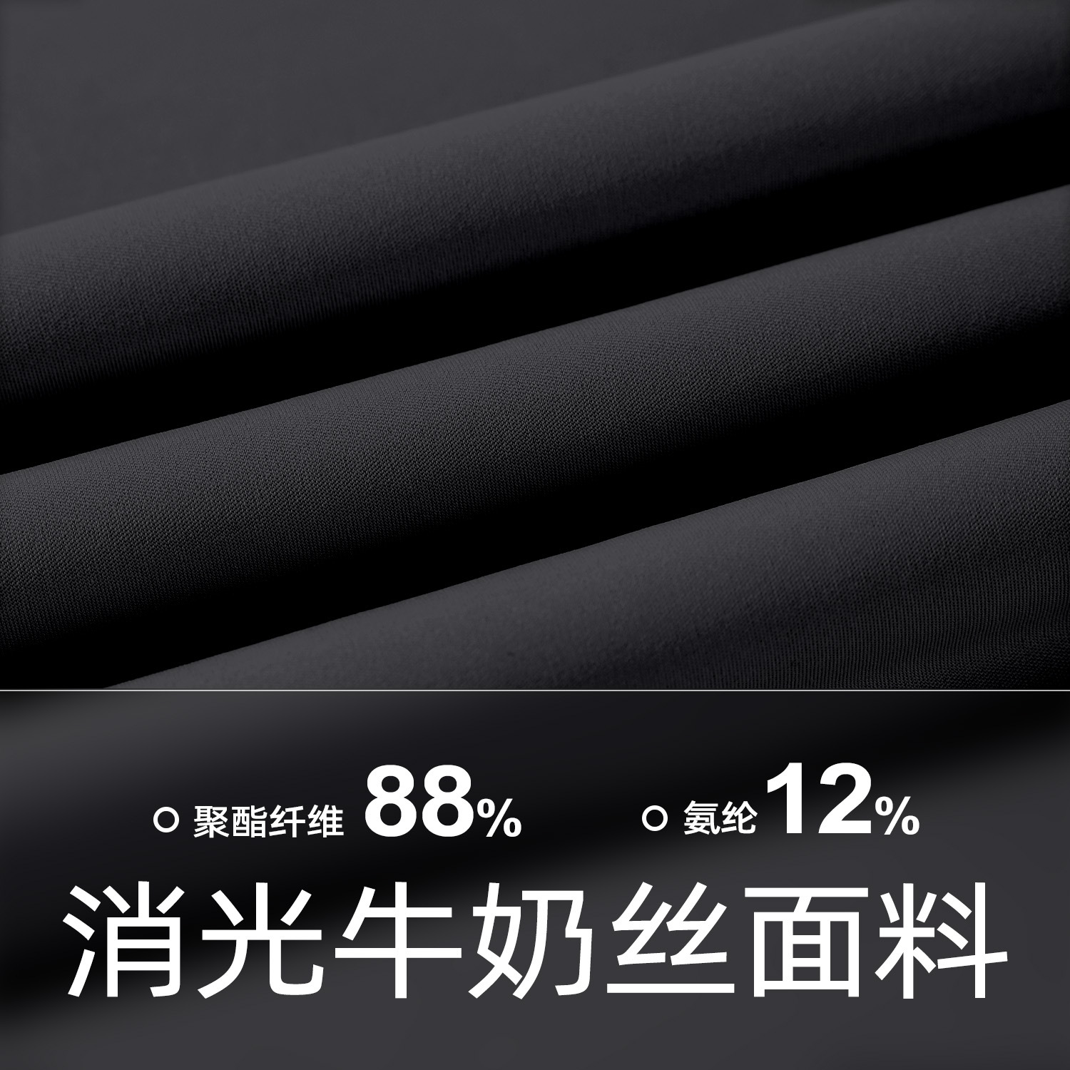 Juyi Tang primavera y verano nuevo estilo al aire libre correr yoga camiseta de manga corta con medio cremallera adelgazante alta ropa de fitness elástica