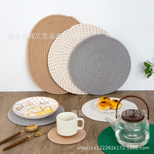 Դ�^���S���u���K���|�͉|偉|���� �޾������豭�|�ͱP��