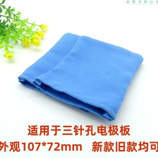 ��X���l�����x��ˮ���׌������늘O��늯����ןᯟ���޲���