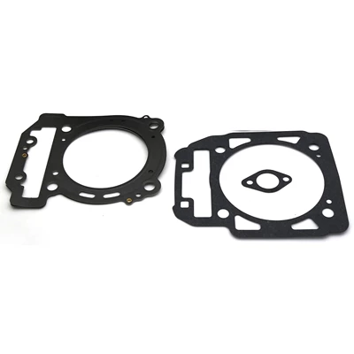 Outlander 400 Cylinder – Cylinder and parts