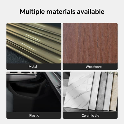 Scratch Repair, Avtomobil boya qələmləri