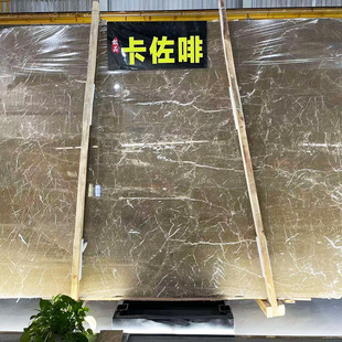 �����ȴ���ʯ���l�T�� ����̤���҃ȑ��⠝��e���Ƶ�ȫ��ʯ��