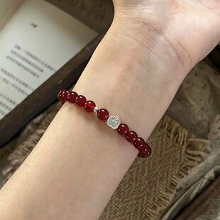 ���O�O������diy������ʽ6mm�tɫ����һ�w�O������t���ֵ�ִ�Ů