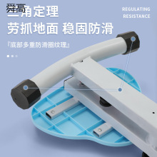 ?๦ܼŤŤCo\ո{pS؏ŤP