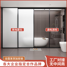 ����늿��F������Ĥ�����F������ͨ��{�ⲣ��Ĥԡ���[˽�{�ⲣ��