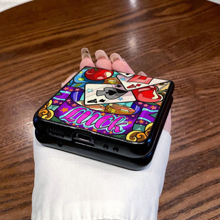 ɫmzflip5֙Czflip4oZFlip3ۯBzflip6