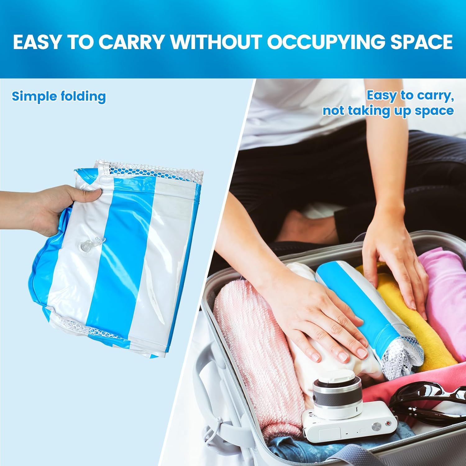 71cG2fVuhAL._AC_SL1500_