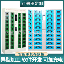 ��Ϫ�����֙C����꠾�У����60/50�Tˢ����Ę�R�eָ�y��늱��ܙ�