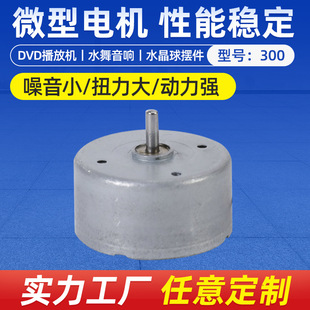 ���řC���늙C�R�_ RF-300ú���늙C ֱ��΢���R 늙C�R�_�S��