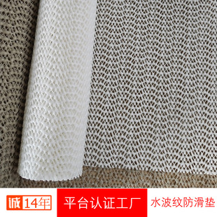 �h�_��PVC���ƴ��|�����|ˮ���yɳ�l�������U���������l���ü�