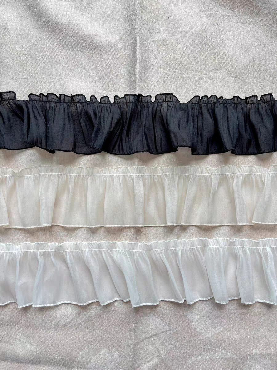 tb_image_share_1748596901063.j