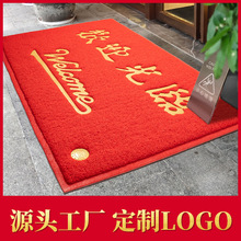 gӭRӺTӭe_|MT؉|_IPVCzȦ̺