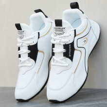 ��ЬƤ���ˮ��������Ь�ٴ��＾��ʿ�\�����eЬ��͸�����m�͎�