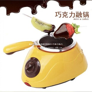 �a���ɿ����ڻ��Ϟƿ���������߻��ɿ���diy�ӟ��ۙC��С偺決