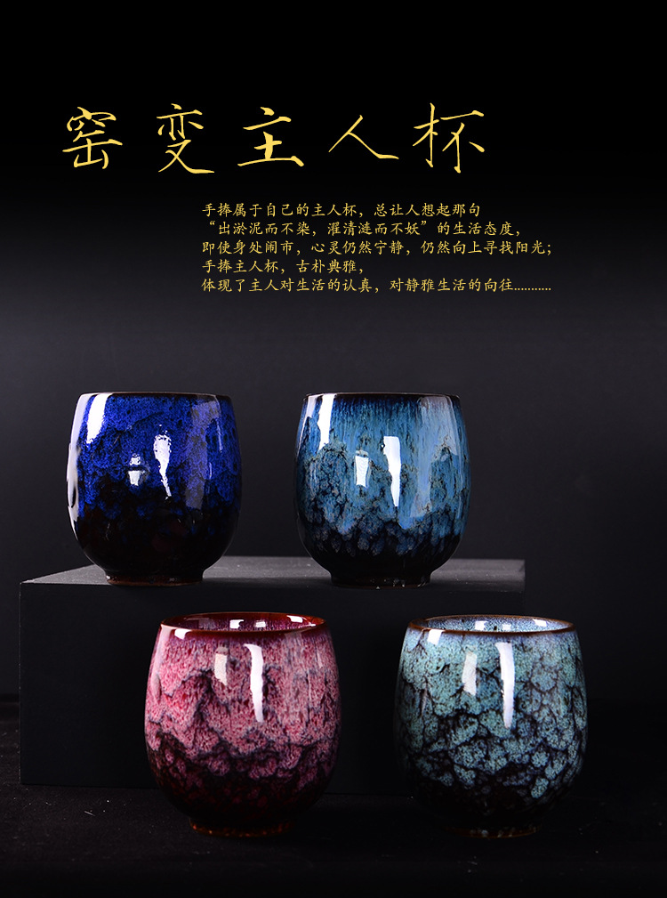 未标题-1_01.jpg