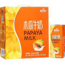 ����ˮţľ��ţ��250ml*12��