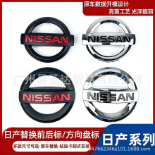 �m����ծa��ɣ���܇��܇�� ABS���оW�˺�β��˷���P܇���N