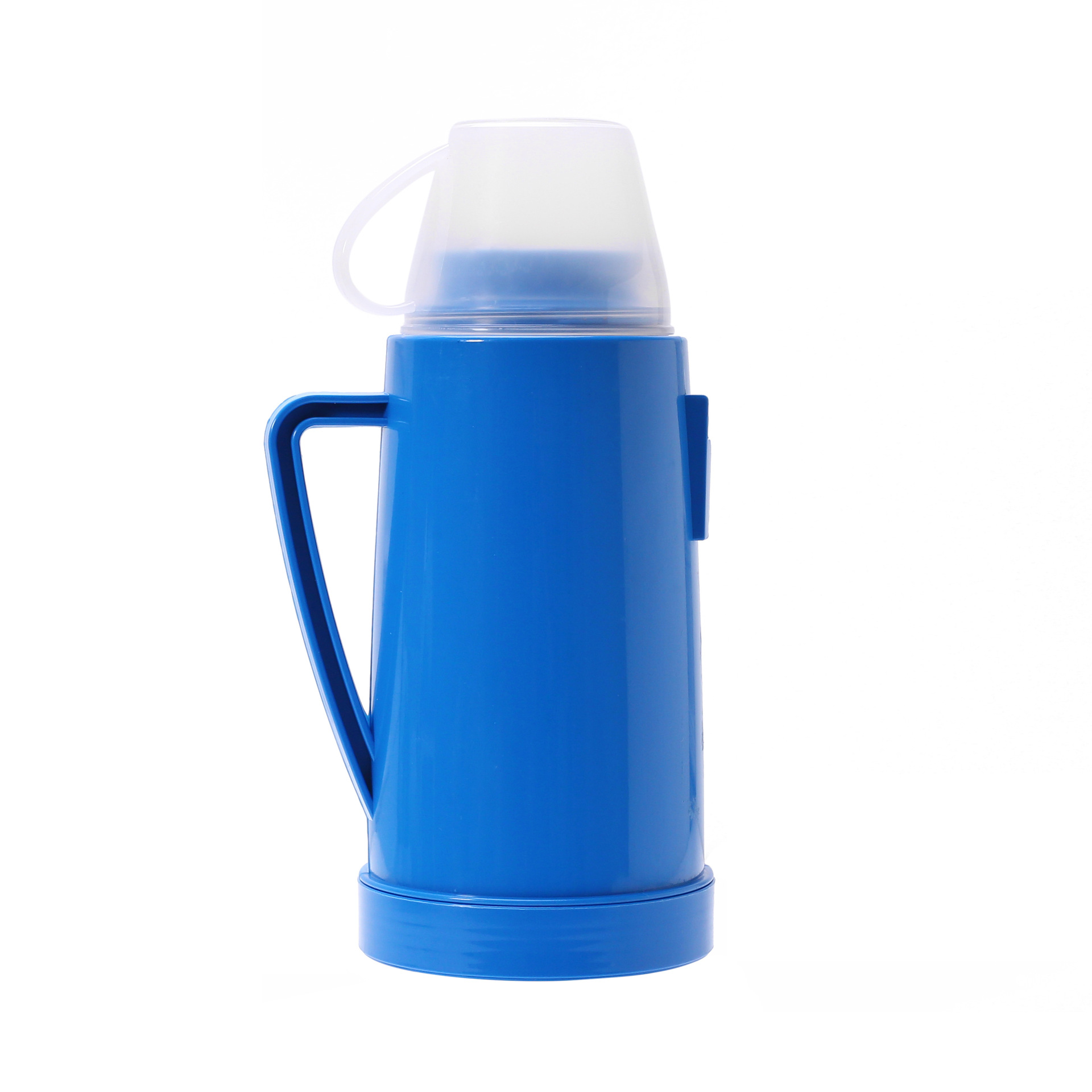 רˮͰÿ¼Բˮڱˢ׷