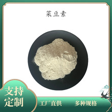 �˶��� 1% 2% ��ܿ����ȡ�� �˶��ط� ܿ������ ��ܿ����ȡ �F؛