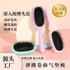 越境してよく売れています。