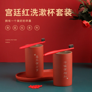 �m͢�t�Y�����ڱ�һ�����ֶ��ƻ�Y���ϴ������ˢ���»��������b