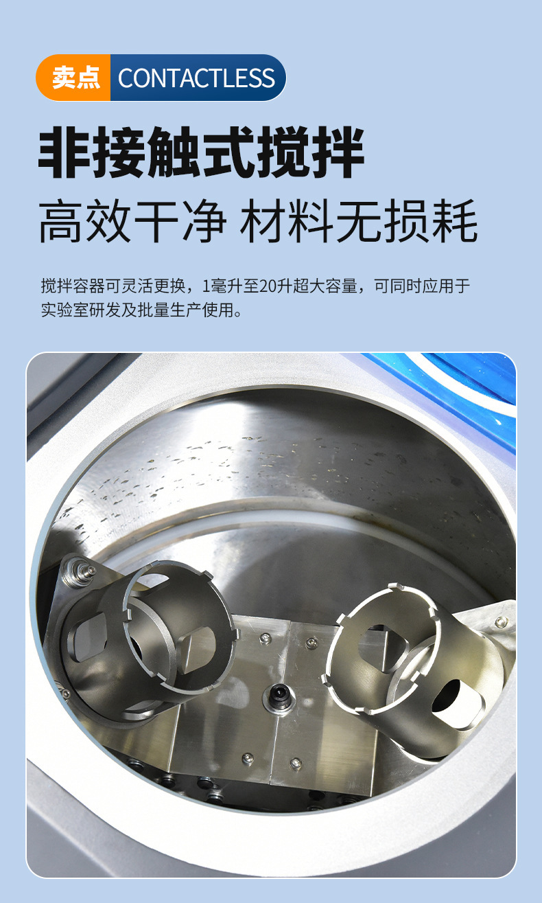 54006dff67670be11b7aa1d579757d