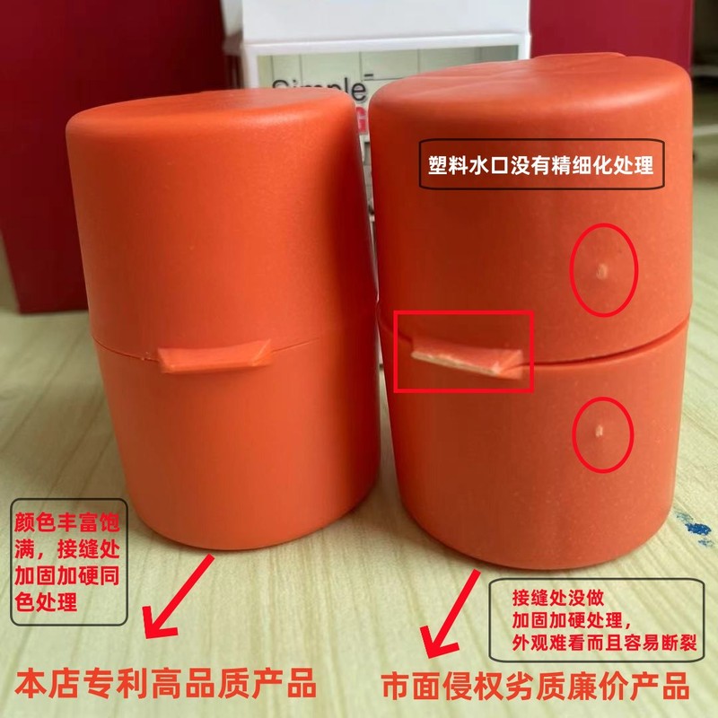 【メーカースポット】高品質海外輸出卵殻卵器卵殻分離器キッチンツール|undefined