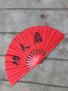 ���g������̫�O�t���ȱ��������P�����������gУ������Ʒ����