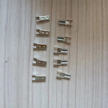 ܇UzAZ-506KС̖ ȡ_ƬvLڹ