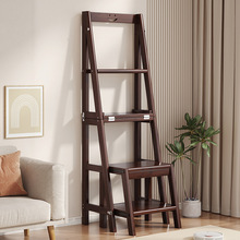 �๦�����Ӽ����ۯB��s�ݵʃ��üӺ��������҃����Ĳ���̤������