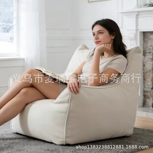 �ƶ�����ͥԺ�Ҿ߻��@���e¶����Ƥ�q�Ƶ�����ɳ�l��������