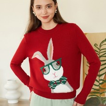 ����¿�2024�ﶬ��ͨ�Ứ��qᘿ�������p�g�tɫ����������ë��