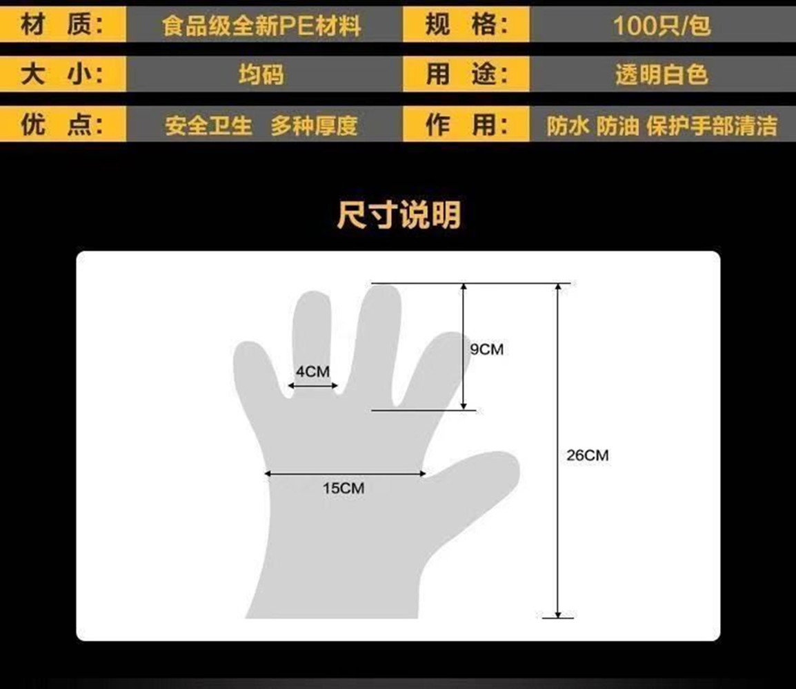 bd35eca5-37a3-4abc-ad80-333fc0