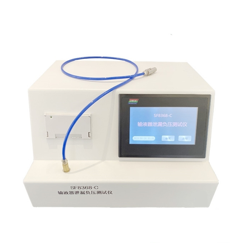 O1CN01vuuzXz1HJal2SMHH6_!!2637