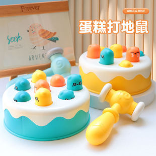 ��������ͯ��ߋ��׃��_�l������1һ2�q��Ů�����������󌦑�