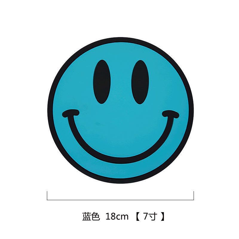 Placa de cocina de aluminio, almohadilla de taza de aluminio nórdica, almohadilla de mesa de comedor a prueba de quemaduras, almohadilla de cocina de aislamiento térmico, tazón de seguridad doméstica