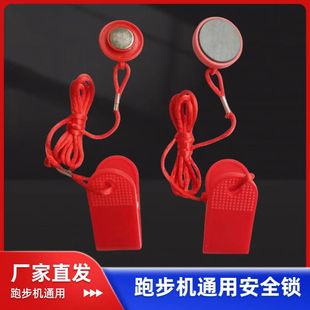 �ܲ��C��ȫ�i���F��ͣ�A���_�P�i����耳��Kͨ�Ã|�����A���~˹