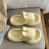 Milk apricot