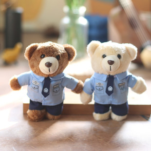 �W�t�ɐ��Ⱦ���С�ܒ��ë�q��߹���̩���ܰ������耳׿۲�����