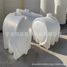 ����1��2��3����ʽ�\ݔͰ�@�և����\ݔ��܇�d�\ݔ�����\ݔ��PE��