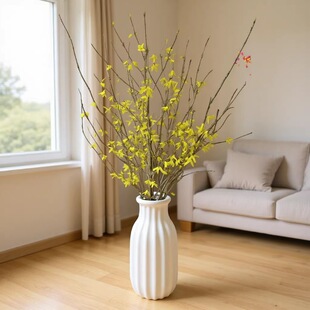 ӭ����   �����֧  �B�N  ��֧ӭ����  ��ˮ�_�� �҃�ˮ��